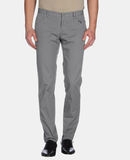 COSTUME NATIONAL HOMME - Byxor - 2
