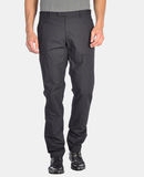 COSTUME NATIONAL HOMME - Byxor - 3