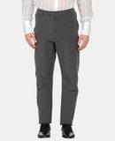 COSTUME NATIONAL HOMME - Byxor - 4