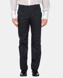 COSTUME NATIONAL HOMME - Byxor - 5