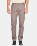 COSTUME NATIONAL HOMME - Byxor - 6
