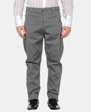 COSTUME NATIONAL HOMME - Byxor - 7