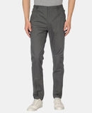 COSTUME NATIONAL HOMME - Byxor - 8