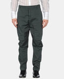 COSTUME NATIONAL HOMME - Byxor - 9