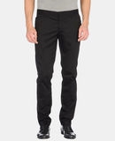 COSTUME NATIONAL HOMME - Byxor