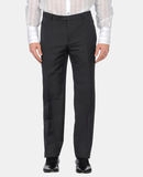 COSTUME NATIONAL HOMME - Formella byxor - 10