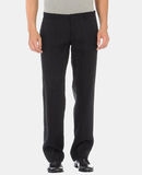 COSTUME NATIONAL HOMME - Formella byxor - 11