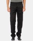COSTUME NATIONAL HOMME - Formella byxor - 12