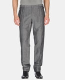 COSTUME NATIONAL HOMME - Formella byxor - 13
