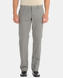 COSTUME NATIONAL HOMME - Formella byxor - 14