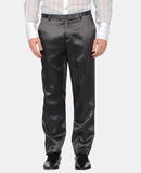 COSTUME NATIONAL HOMME - Formella byxor - 15