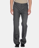 COSTUME NATIONAL HOMME - Formella byxor - 16