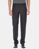 COSTUME NATIONAL HOMME - Formella byxor - 17