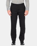 COSTUME NATIONAL HOMME - Formella byxor - 18