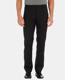 COSTUME NATIONAL HOMME - Formella byxor - 2