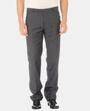 COSTUME NATIONAL HOMME - Formella byxor - 4