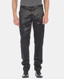 COSTUME NATIONAL HOMME - Formella byxor - 5