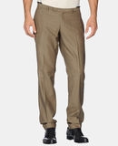 COSTUME NATIONAL HOMME - Formella byxor - 6