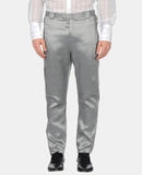 COSTUME NATIONAL HOMME - Formella byxor - 7