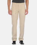 COSTUME NATIONAL HOMME - Formella byxor
