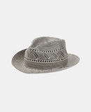 COSTUME NATIONAL HOMME - Hatt