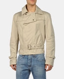 COSTUME NATIONAL HOMME - Jacka - 2