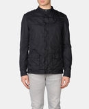 COSTUME NATIONAL HOMME - Jacka - 3