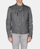 COSTUME NATIONAL HOMME - Jacka - 4