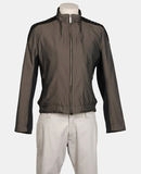 COSTUME NATIONAL HOMME - Jacka - 5