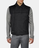 COSTUME NATIONAL HOMME - Jacka - 6