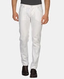 COSTUME NATIONAL HOMME - Jeans - 10