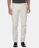 COSTUME NATIONAL HOMME - Jeans - 2