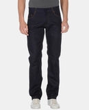 COSTUME NATIONAL HOMME - Jeans - 5
