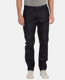 COSTUME NATIONAL HOMME - Jeans - 7