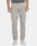 COSTUME NATIONAL HOMME - Jeans - 9
