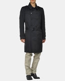 COSTUME NATIONAL HOMME - Kappa
