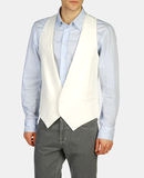 COSTUME NATIONAL HOMME - Kostym - 10