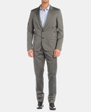 COSTUME NATIONAL HOMME - Kostym - 13