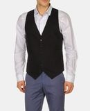 COSTUME NATIONAL HOMME - Kostym - 14