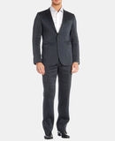 COSTUME NATIONAL HOMME - Kostym - 15