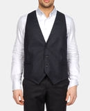 COSTUME NATIONAL HOMME - Kostym - 16