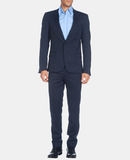 COSTUME NATIONAL HOMME - Kostym - 2