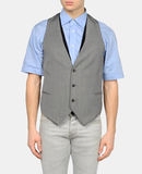COSTUME NATIONAL HOMME - Kostym - 5