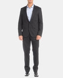 COSTUME NATIONAL HOMME - Kostym - 6