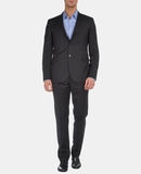 COSTUME NATIONAL HOMME - Kostym - 7