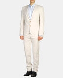 COSTUME NATIONAL HOMME - Kostym - 9