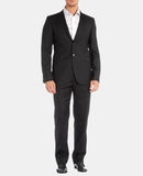 COSTUME NATIONAL HOMME - Kostym