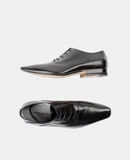 COSTUME NATIONAL HOMME - Lackskor - 2