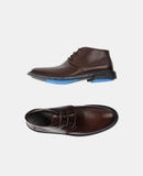 COSTUME NATIONAL HOMME - Lackskor - 3