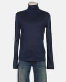 COSTUME NATIONAL HOMME - Långärmad t-shirt - 3
